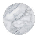 Buscar textura mármol tablas cortar Blanco
