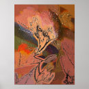 Buscar halcones posters General y unisex