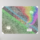 Buscar laberinto posters Fractales