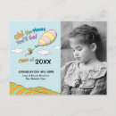 Buscar preescolar tarjetas de graduacion Pre k