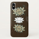 Buscar henna iphone fundas Flor