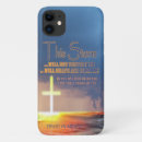 Buscar tormenta iphone fundas Amanecer