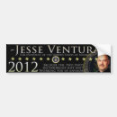 Buscar jesse Jesse ventura