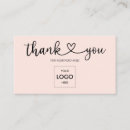 Buscar heart tarjetas de visita Corazón