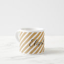 Buscar organic café tazas Geométrico