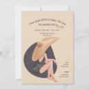 Buscar sensaciones invitaciones Para todos