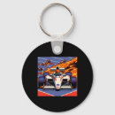 Buscar videojuego retro llaveros Presentación regular