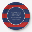 Buscar 12 21 12 21 º cumpleaños