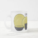 Buscar objeto tazas General y unisex