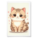 Buscar del kawaii arte Divertido