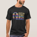 Buscar truco del bmx camisetas Trucos