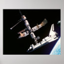 Buscar iss Tierra