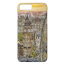Buscar ben iphone fundas Londres