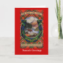 Buscar lang tarjetas Auld