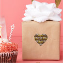 Buscar comprensión postales Amar