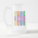 Buscar funko tazas Retro