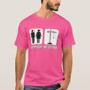Buscar pictograma camisetas 6 º mamarrera
