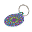 Buscar yoga collares Mandala