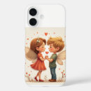 Buscar hada iphone fundas Hocico