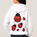 Buscar pájaro sudaderas Para niños