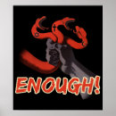 Buscar atheism Agnosticism