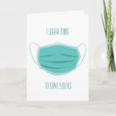 Buscar trabajador tarjetas Enfermeros