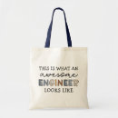 Buscar ingeniero bolsos Ingeniería