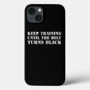 Buscar kwon Deporte