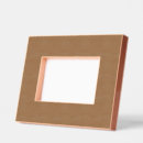 Buscar marcos fotos Negro