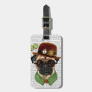 Buscar steampunk etiquetas para maletas Flores