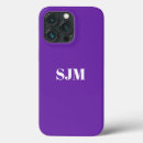 Buscar moras iphone fundas Para todos