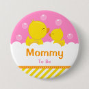 Buscar momia linda pins Bebé