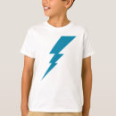 Buscar trueno ropa Para niños