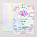Buscar tonos pastel postales Arco iris