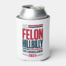 Buscar hillbilly Voto