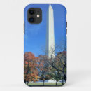 Buscar estacional fundas Árbol
