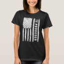 Buscar productor camisetas Para