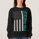 Buscar sala de urgencias sudaderas Enfermera