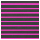 Buscar rosa oscuro telas Negro