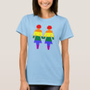 Buscar gay marriage camisetas Pride