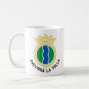 Buscar escudo de armas tazas Emblema
