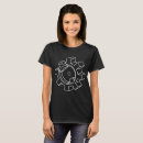 Buscar nerf camisetas Del control de armas
