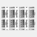 Buscar cárcel papel de regalo Carcel