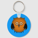 Buscar halloween llaveros Cualquier niño