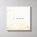 Buscar color crema lienzos Beige