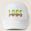 Buscar junio 19 de junio
