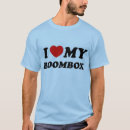 Buscar bboy hombre ropa B muchacho