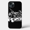 Buscar ejército ipad fundas Militar