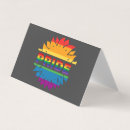 Buscar gays tarjetas Orgullo gay