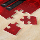 Buscar petardo puzzles General y unisex